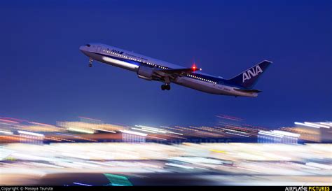 masaya767|Login .
